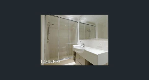 Frankly Francis - Exquisite Executive Apartment - Accommodation Georgetown 3