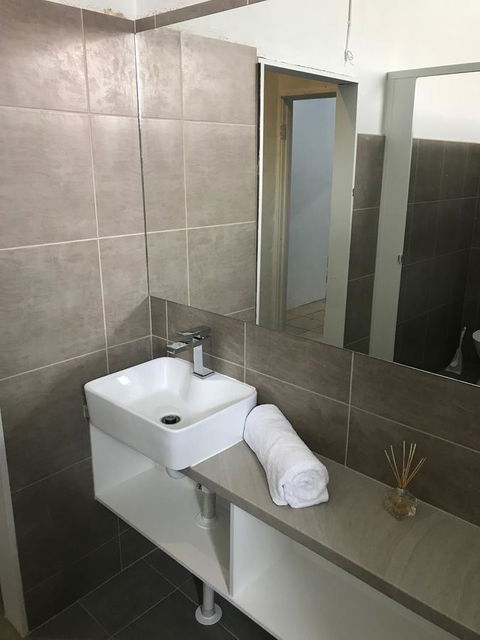 JJ's Backpackers - Accommodation Georgetown 16