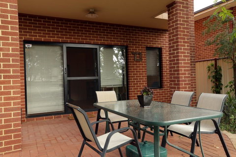 230 Alice Street - Accommodation Georgetown 8
