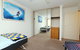 230 Alice Street - thumb 9