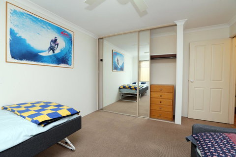 230 Alice Street - Accommodation Georgetown 9