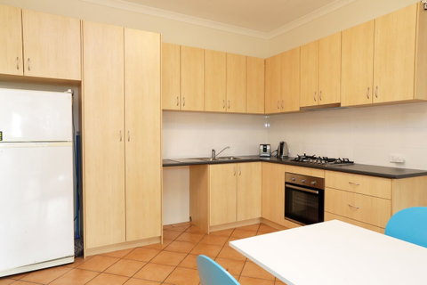 230 Alice Street - Accommodation Georgetown 10
