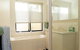 230 Alice Street - thumb 12