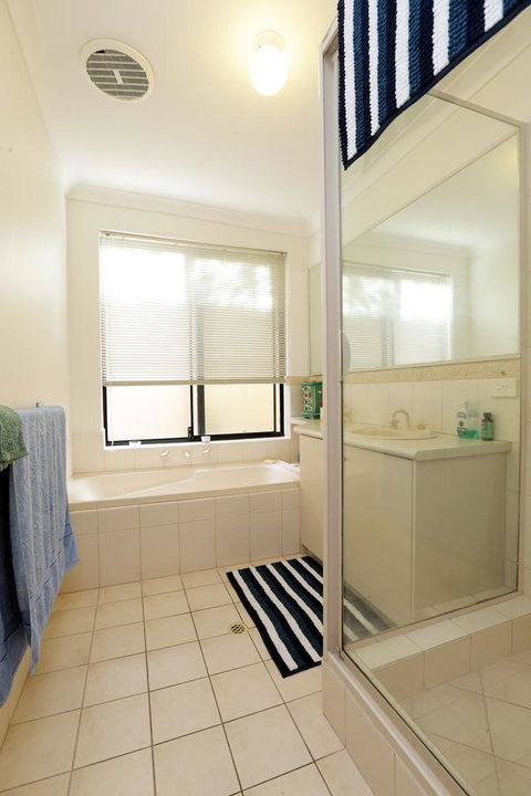 230 Alice Street - Accommodation Georgetown 12