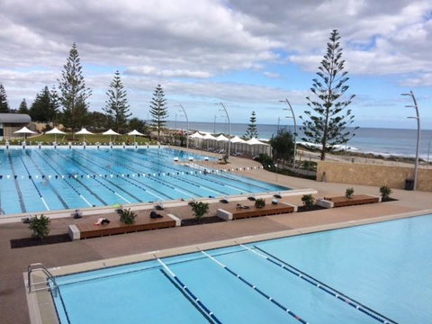230 Alice Street - Accommodation Georgetown 2