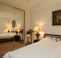 230 Alice Street - Accommodation Georgetown