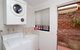 230 Alice Street - thumb 6