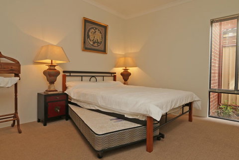 230 Alice Street - Accommodation Georgetown 4