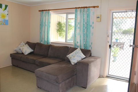 Jurien Beachfront Holiday Units - Accommodation Georgetown 7