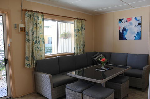 Jurien Beachfront Holiday Units - Accommodation Georgetown 4
