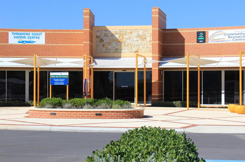 Jurien Beachfront Holiday Units - Accommodation Georgetown 25