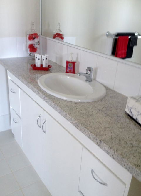 Aaratti House - Accommodation Georgetown 7