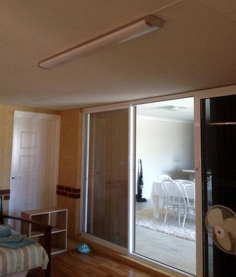 Aaratti House - Accommodation Georgetown 23
