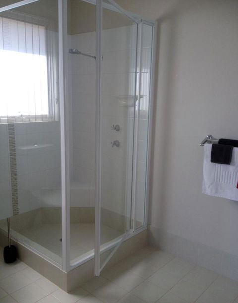 Aaratti House - Accommodation Georgetown 8
