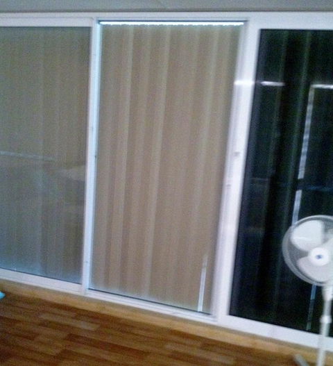 Aaratti House - Accommodation Georgetown 24