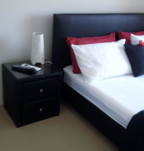 Aaratti House - Accommodation Georgetown 2