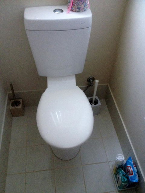 Aaratti House - Accommodation Georgetown 17