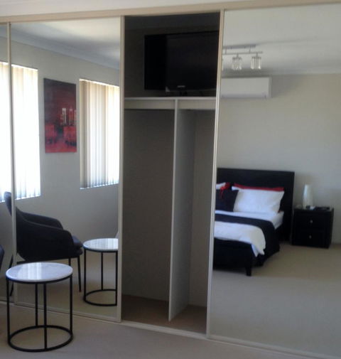 Aaratti House - Accommodation Georgetown 5