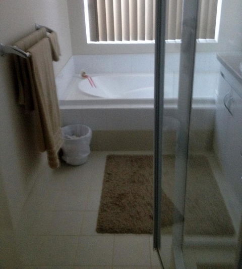 Aaratti House - Accommodation Georgetown 19