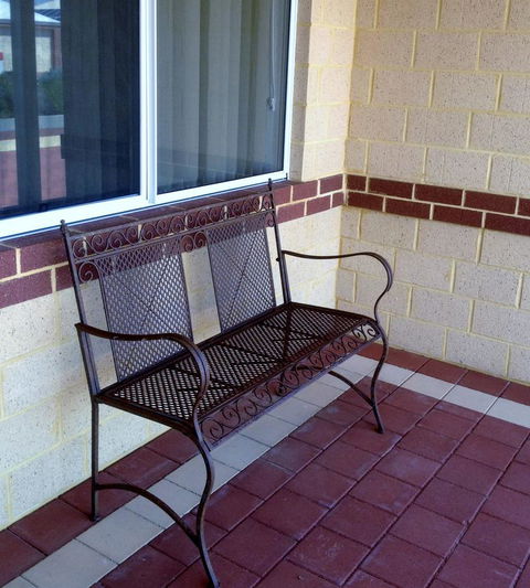Aaratti House - Accommodation Georgetown 15