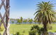 Light Bright, Quality River Views! Free Parking - thumb 16