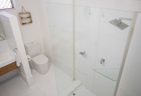 Cottesloe Beach On Napier - Accommodation Georgetown 14
