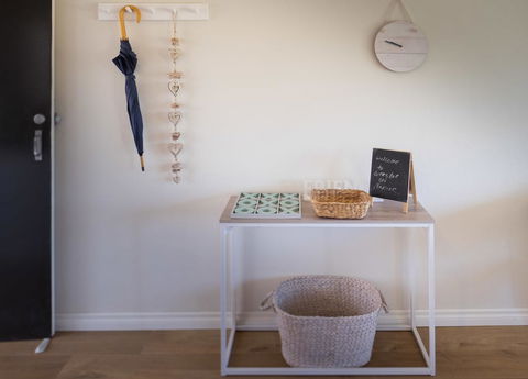 Cottesloe Beach On Napier - Accommodation Georgetown 8
