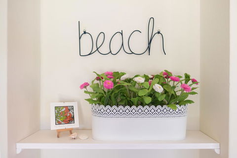 Cottesloe Beach On Napier - Accommodation Georgetown 9