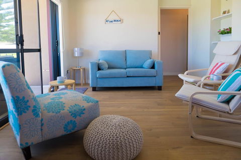 Cottesloe Beach On Napier - Accommodation Georgetown 3