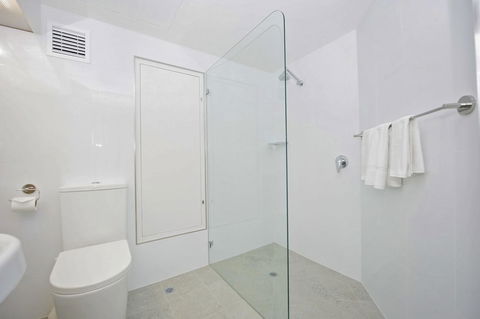 Best Western Plus Hotel Lord Forrest - Accommodation Georgetown 44