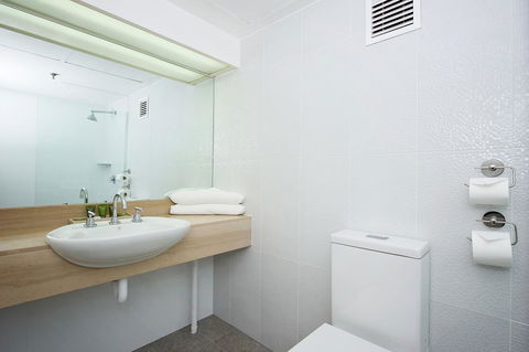 Best Western Plus Hotel Lord Forrest - Accommodation Georgetown 12