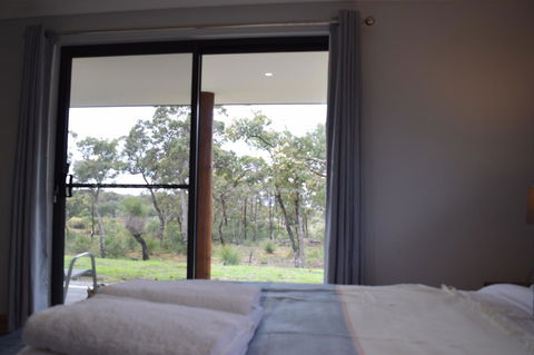 Eagle Bay House - Accommodation Georgetown 24