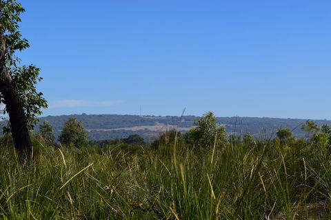 Eagle Bay House - Accommodation Georgetown 4