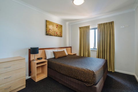 Canning Bridge Auto Lodge - Accommodation Georgetown 44