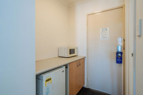 Canning Bridge Auto Lodge - Accommodation Georgetown 30