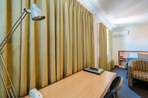 Canning Bridge Auto Lodge - Accommodation Georgetown 35