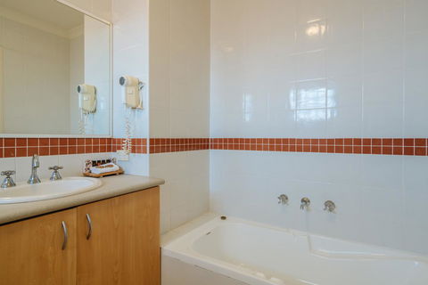 Canning Bridge Auto Lodge - Accommodation Georgetown 1