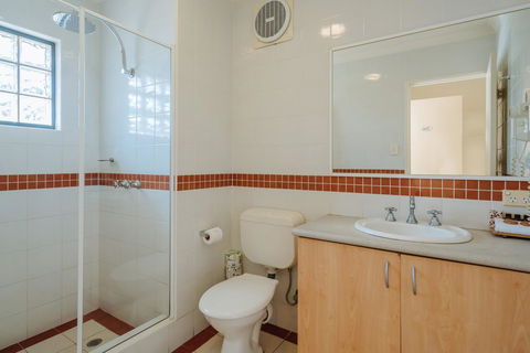 Canning Bridge Auto Lodge - Accommodation Georgetown 29