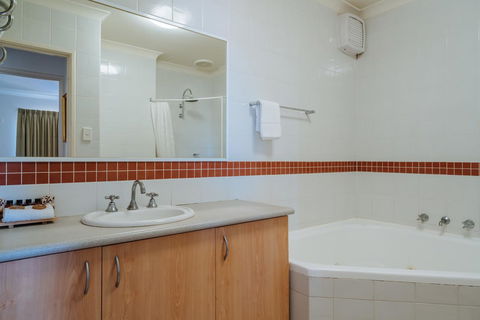 Canning Bridge Auto Lodge - Accommodation Georgetown 42