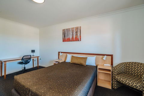 Canning Bridge Auto Lodge - Accommodation Georgetown 3