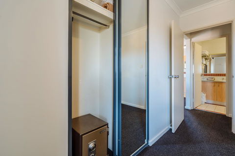 Canning Bridge Auto Lodge - Accommodation Georgetown 43