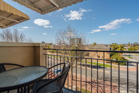 Canning Bridge Auto Lodge - Accommodation Georgetown 4