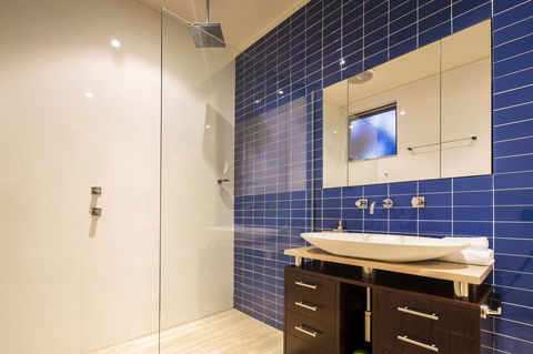Arthouse - Accommodation Georgetown 22