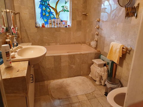 Airport HomeStay - Accommodation Georgetown 7