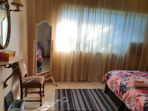 Airport HomeStay - Accommodation Georgetown 1