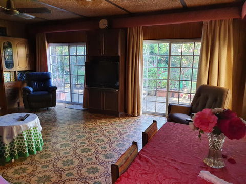 Airport HomeStay - Accommodation Georgetown 2