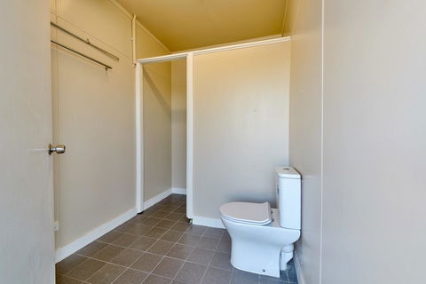 Getaway Villas Unit 389 - Accommodation Georgetown 4