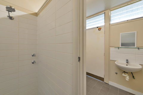 Getaway Villas Unit 389 - Accommodation Georgetown 5