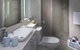 Cottesloe Blue Apartment - Executive Escapes - thumb 1