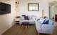 Cottesloe Blue Apartment - Executive Escapes - thumb 3
